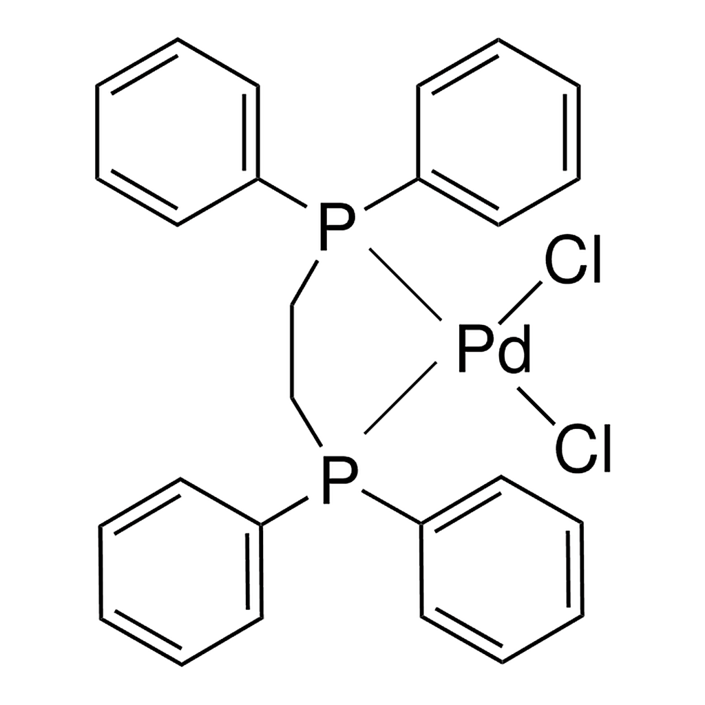 Merck (1,2-BIS(DIPHENYLPHOSPHINO)ETHANE)-
