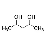 Merck 2,4-PENTANEDIOL, 98%, MIXTURE OF ISOMERS