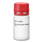 Merck FUCOIDAN FROM UNDARIA PINNATIFIDA >=95%