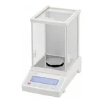 AS ONE Electronic hydrometer 210 g