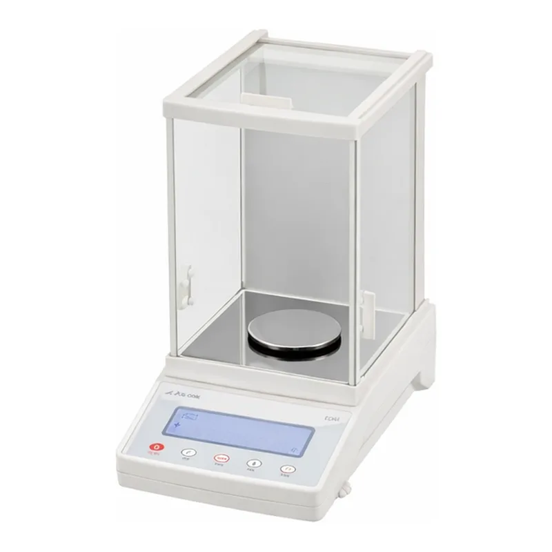 AS ONE Electronic hydrometer 210 g