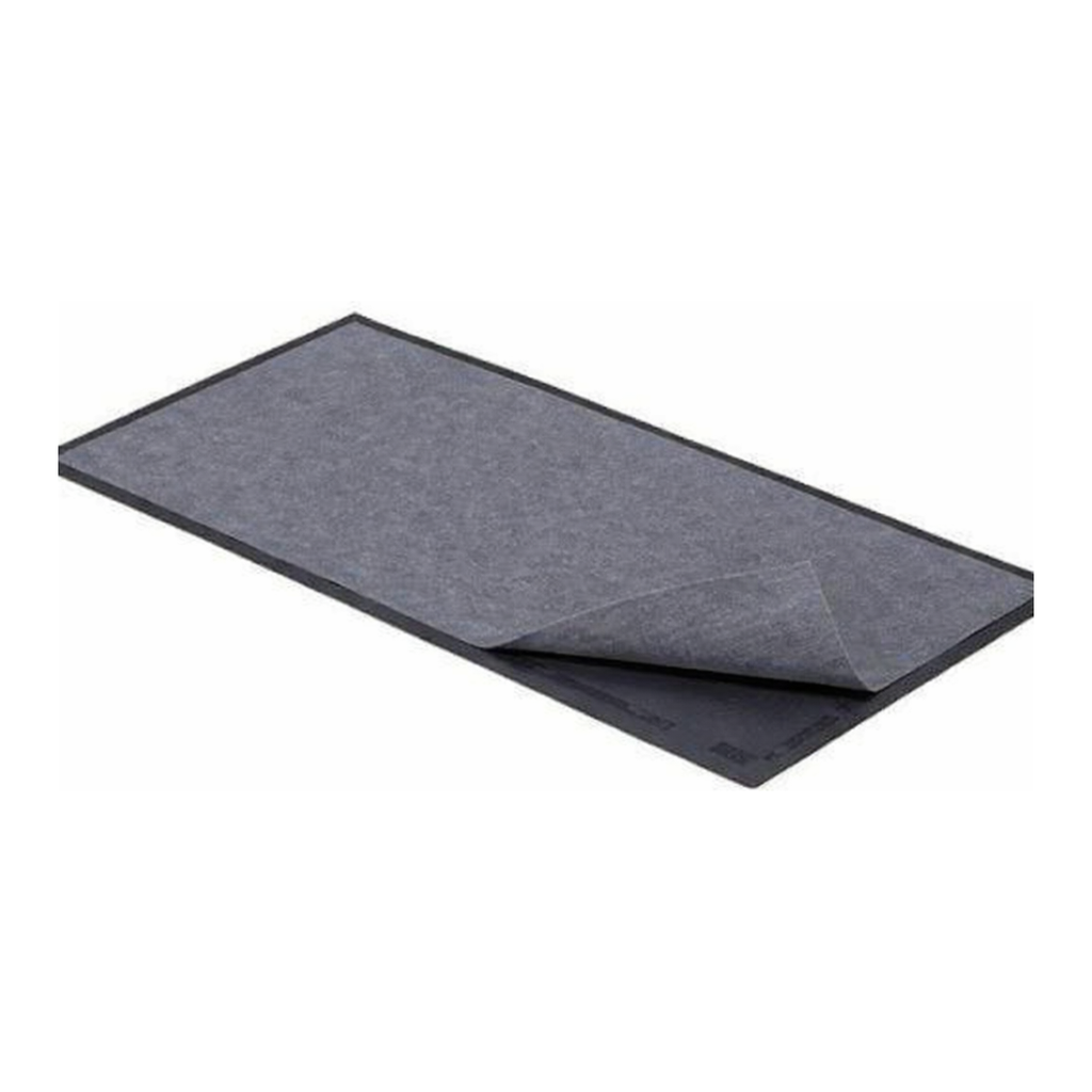 AS ONE Clean Mat, 클린매트