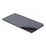 AS ONE Clean Mat, 클린매트