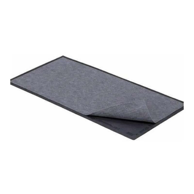 AS ONE Clean Mat, 클린매트