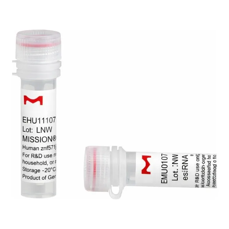 Merck MISSION(R) esiRNA