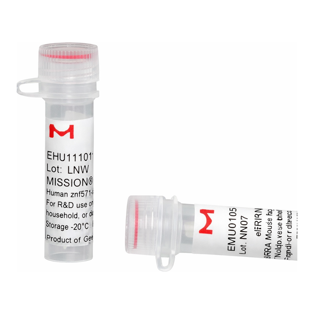 Merck MISSION(R) esiRNA