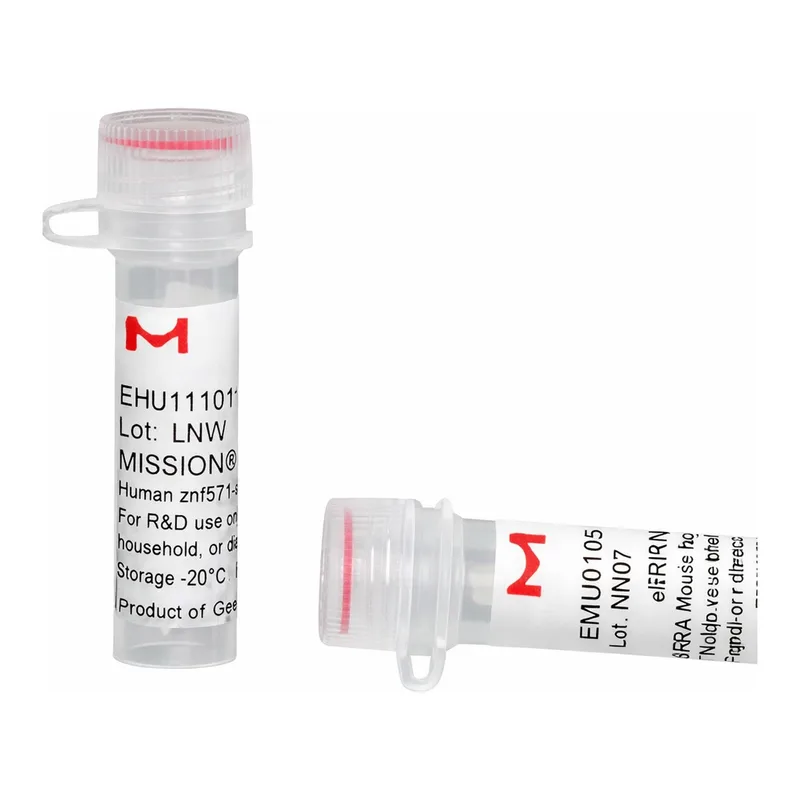 Merck MISSION(R) esiRNA