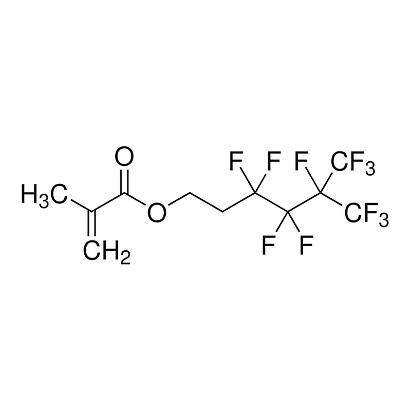 Merck 3,3,4,4,5,6,6,6-OCTAFLUORO-5-(TRIF