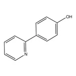 Merck 4-(Pyridin-2-yl)phenol