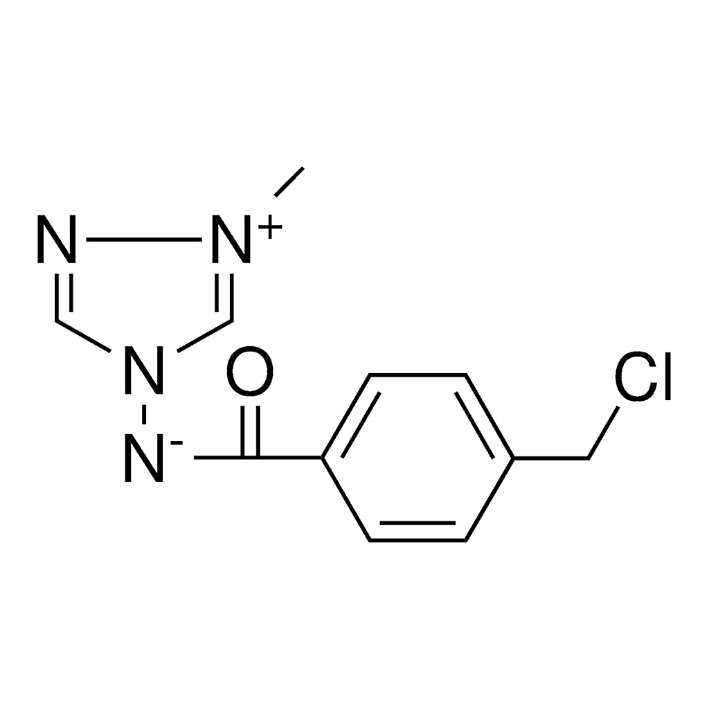 Merck RCL S28,354-1 - 5 MG