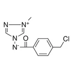 Merck RCL S28,354-1 - 5 MG