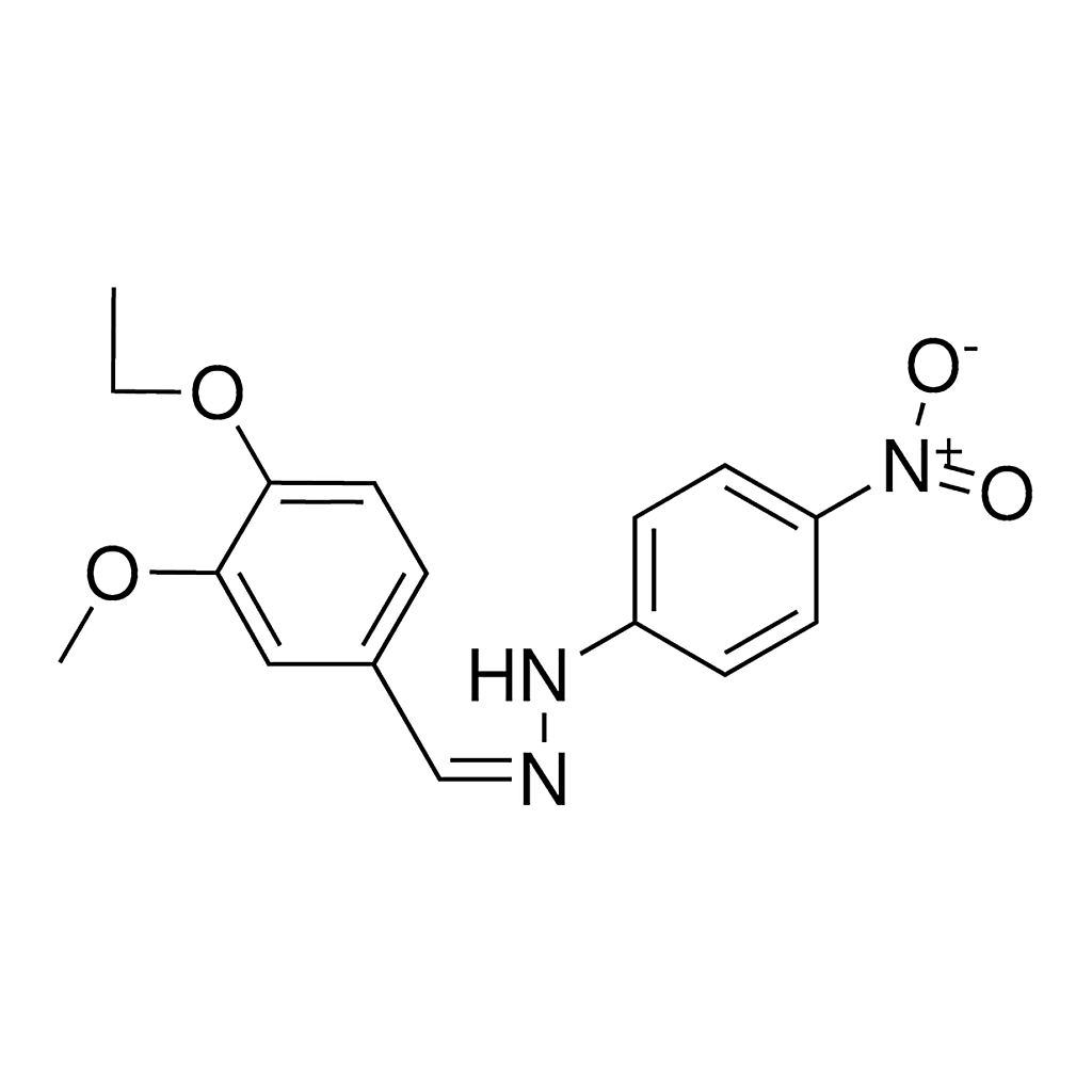 Merck 4-ETHOXY-3-METHOXYBENZALDEHYDE - 50 MG&