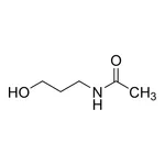 Merck N-(3-Hydroxypropyl)acetamide