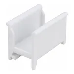 AS ONE Wafer Carrier, PP웨이퍼캐리어(5인치)