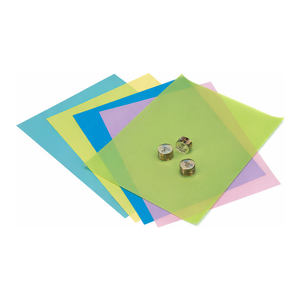 AS ONE Abrasive Wrapping Film, 랩핑필름 연마재