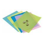 AS ONE Abrasive Wrapping Film, 랩핑필름 연마재