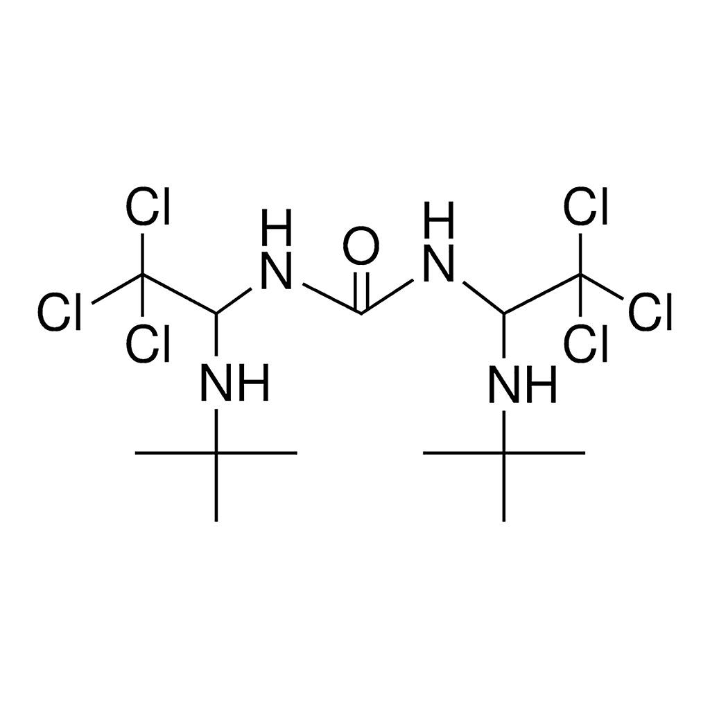 Merck 1,3-BIS-(1-TERT-BUTYLAMINO-2,2 - 25 MG&