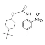 Merck 4-TERT-BUTYLCYCLOHEXYL N-(4-ME - 50 MG&