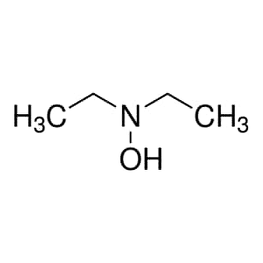 Merck N,N-DIETHYLHYDROXYLAMINE, >=98%