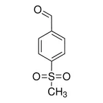 Merck 4-(Methylsulfonyl)benzaldehyde