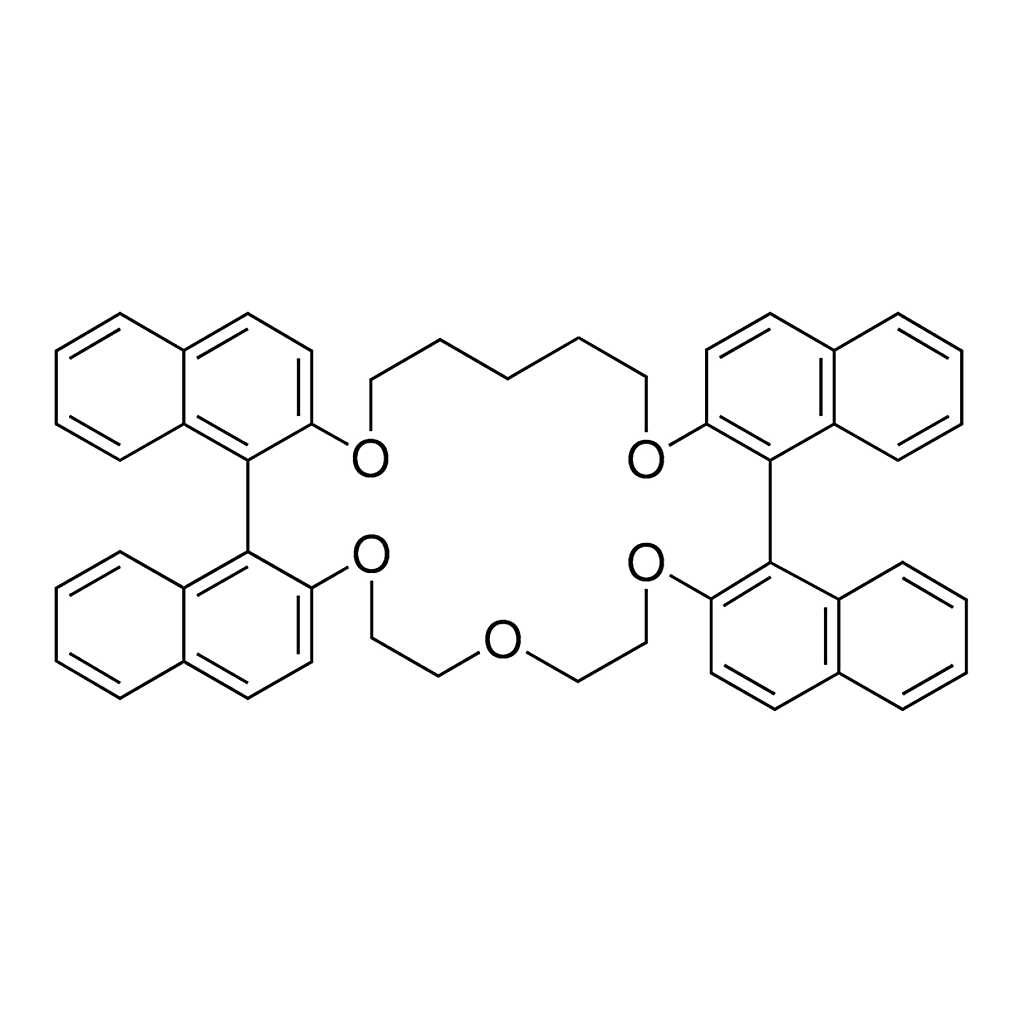 Merck RCL S13,447-3 - 1 MG