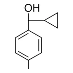 Merck ALPHA-CYCLOPROPYL-4-METHYLBENZYL A