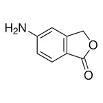 Merck 5-Amino-2-benzofuran-1(3H)-one
