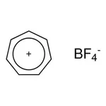 Merck TROPYLIUM TETRAFLUOROBORATE, 97%