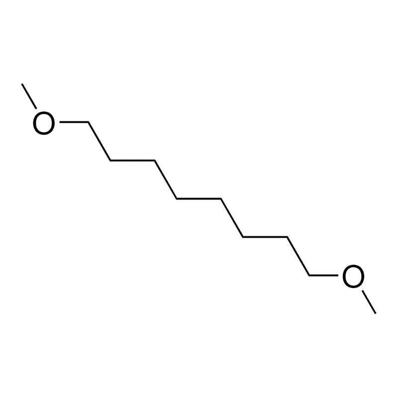 Merck 1,8-DIMETHOXYOCTANE