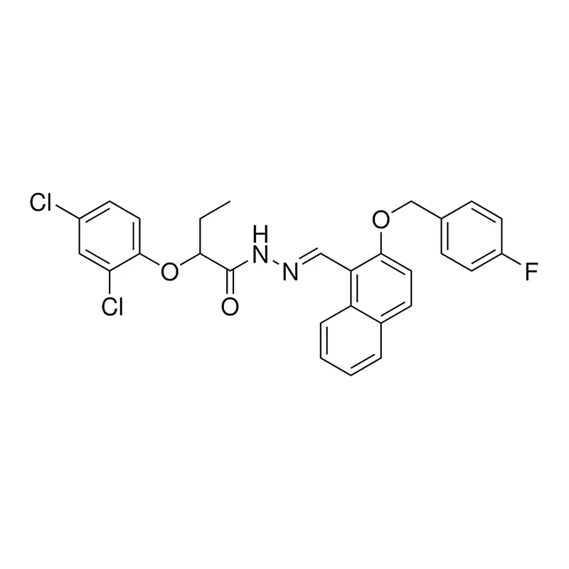 Merck ALDRICHCPR L176117-