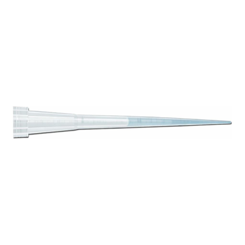 Daihan Science VITLAB & BRAND Pipetter Tips 0.5~10,000㎕ Universal Fit/Fine Tips & Racks, Cert