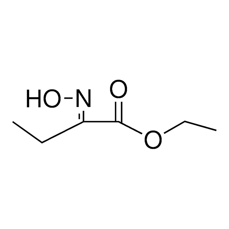 Merck ETHYL 2-OXOBUTYRATE 2-OXIME - 50 MG