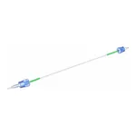 Waters ZenFit Assembly, Capillary and Fittings, 40µm x 10