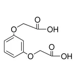 Merck RESORCINOL-O,O'-DIACETIC ACID-1G