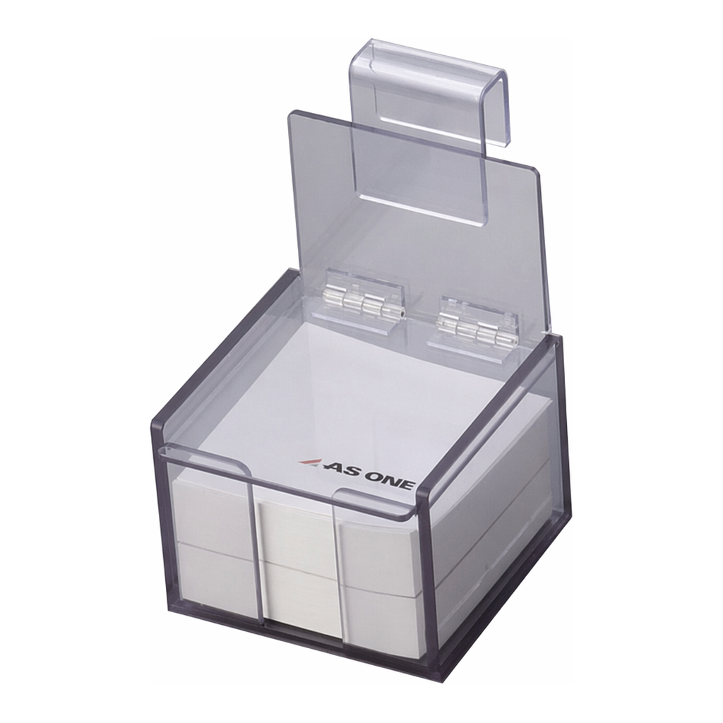 AS ONE Medicine Paper Case (Hook Type), 약포지 케이스 (훅 타입)