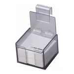 AS ONE Medicine Paper Case (Hook Type), 약포지 케이스 (훅 타입)
