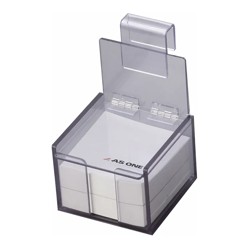 AS ONE Medicine Paper Case (Hook Type), 약포지 케이스 (훅 타입)