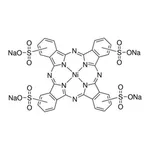 Merck NICKEL(II) PHTHALOCYANINE TETRASULFONIC&