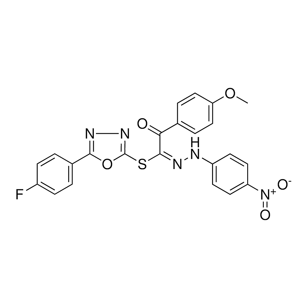 Merck RCL R52,742-4 - 10MG