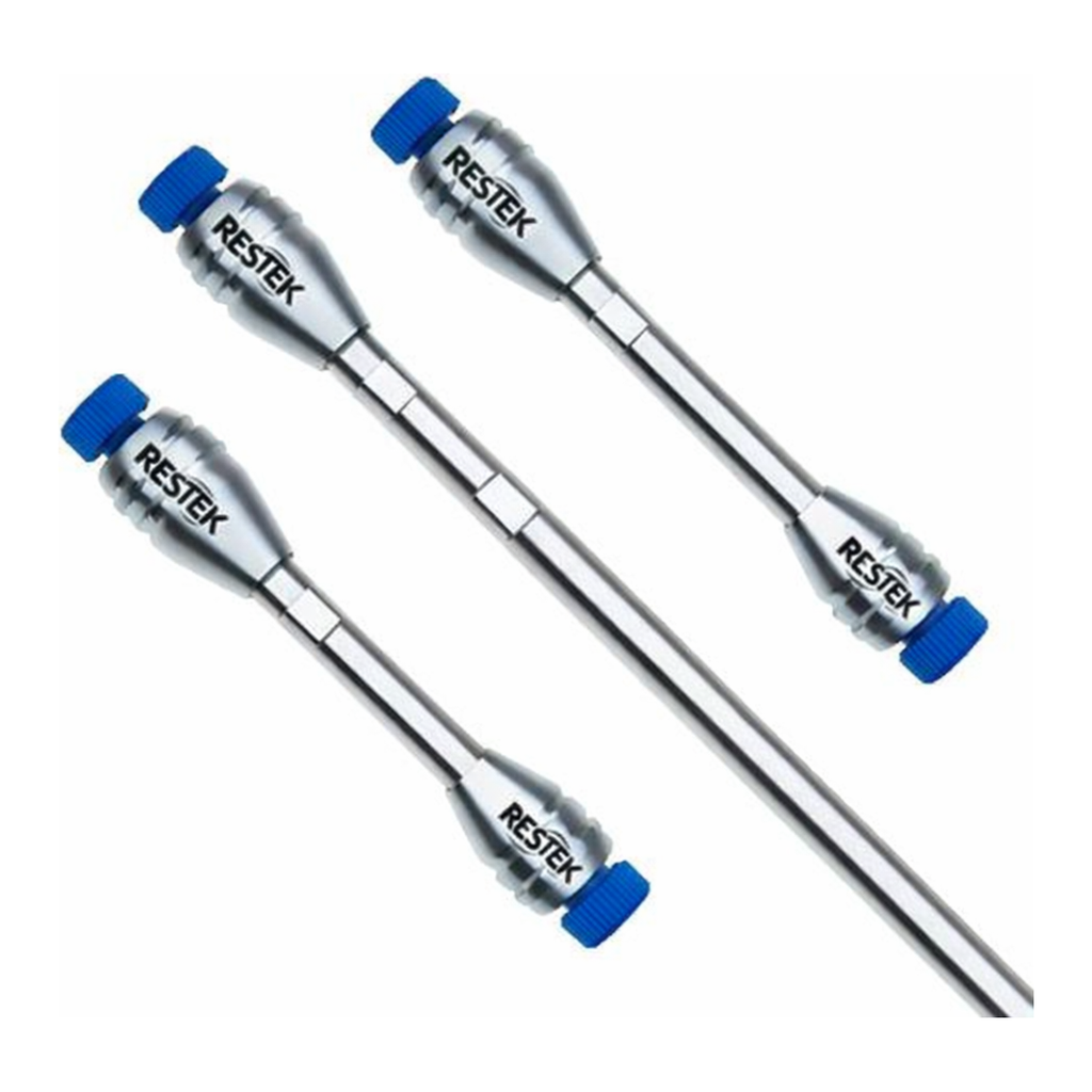 Restek Ultra C8 5um, 50 x 2.1mm