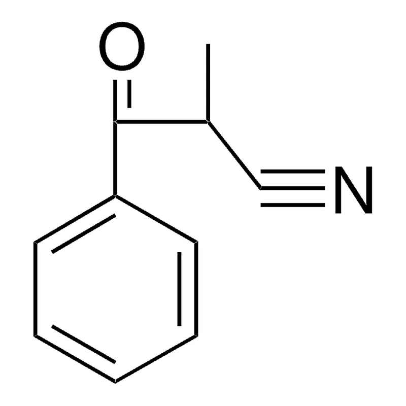 Merck 2-BENZOYLPROPIONITRILE