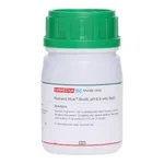 Himedia Nutrient HiVeg Broth, pH 6.9 w/o NaCl