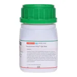 Himedia Pseudomonas HiVeg Agar Base
