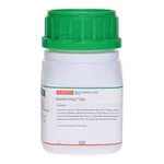Himedia Dextrose HiVeg Agar