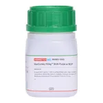 Himedia MacConkey HiVeg Broth Purple w/ BCP