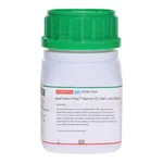 Himedia MacConkey HiVeg Agar w/o CV and NaCl, w/ 0.00 NR and 2.0% Agar