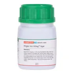 Himedia Kligler Iron HiVeg Agar