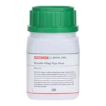 Himedia Brucella HiVeg Agar Base