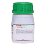 Himedia Dubos HiVeg Broth Base