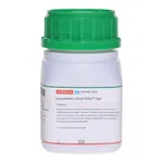 Himedia Deoxycholate Lactose HiVeg Agar